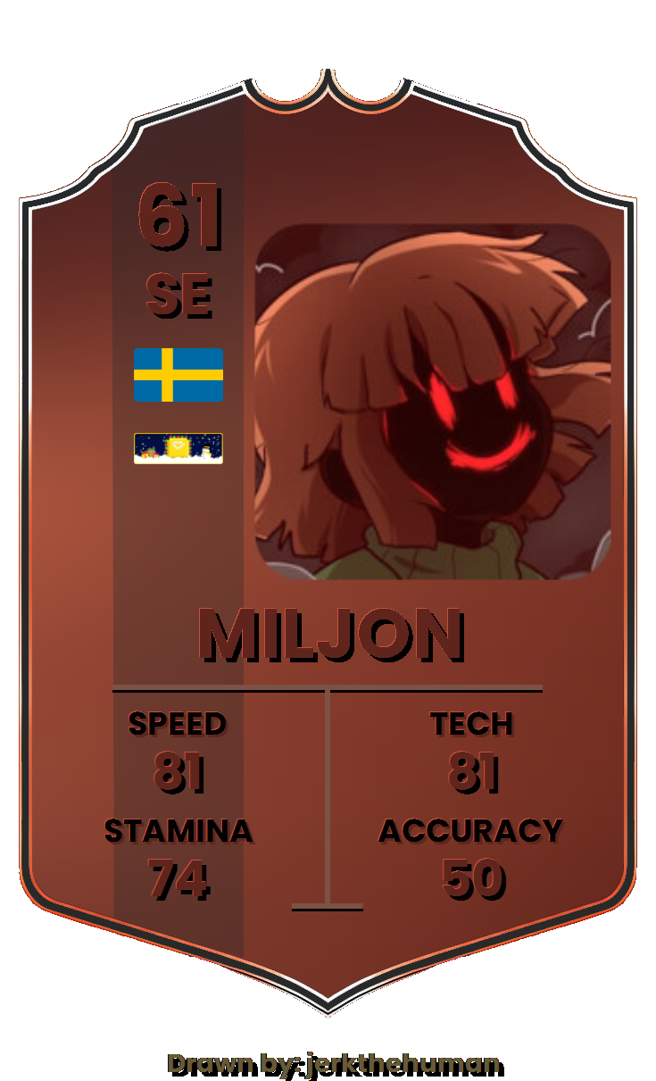 yeet